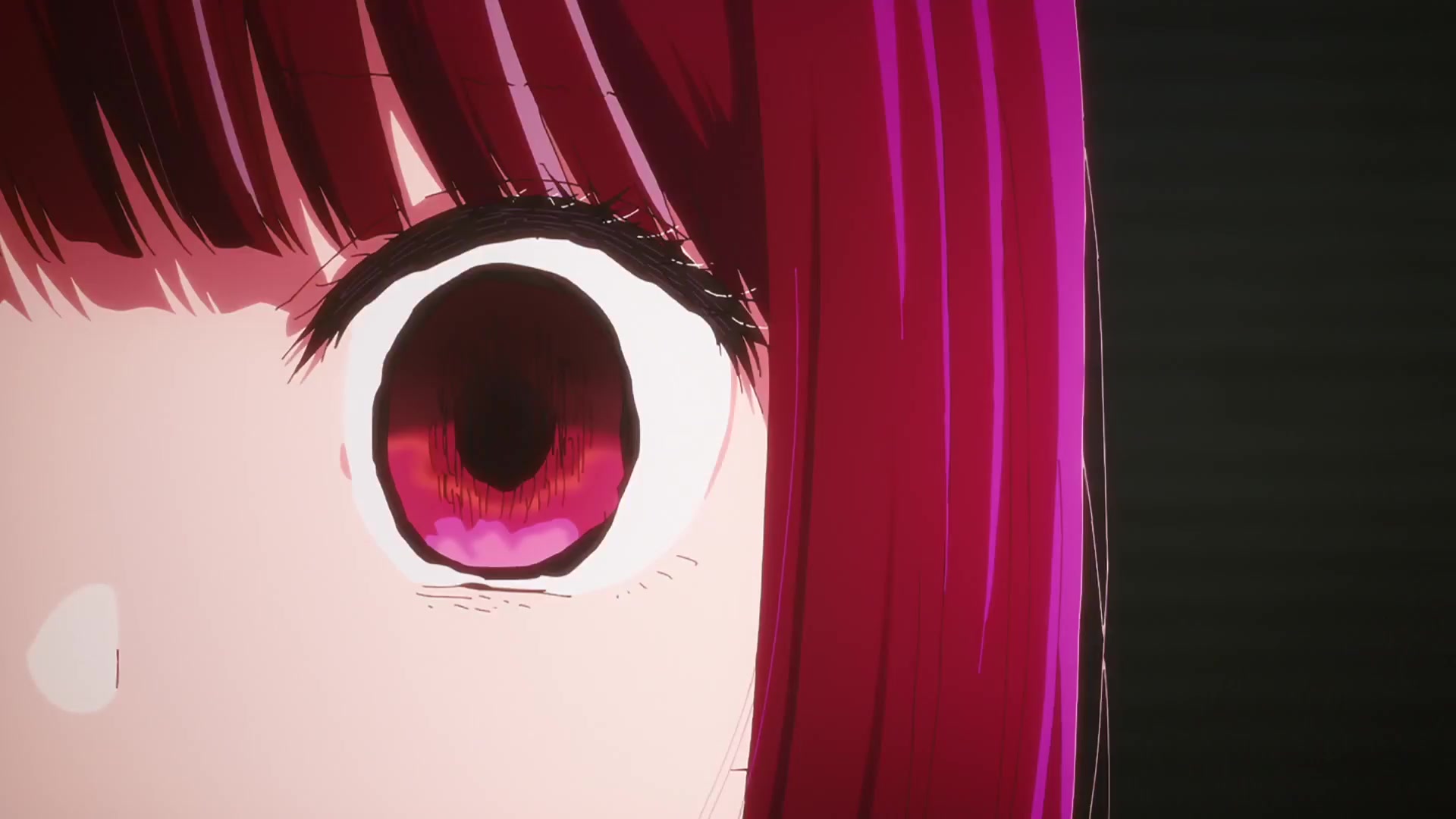 [Tsukyio Editing Resources] Oshi No Ko Season 1 (Episode 4) Raw Clips (44) (tsukyio.com).mp4